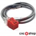 Senzor inductiv proximitate FOTEK